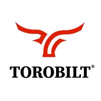 Torobilt Corporation, LLC. image 1